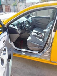 كورلا • ٢٠١١ • رقم كركوك