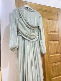فستان • ماملبوس • قياس ٣٨