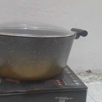 قياس ٣٢ • توصيل مجاني • داخل الكوت