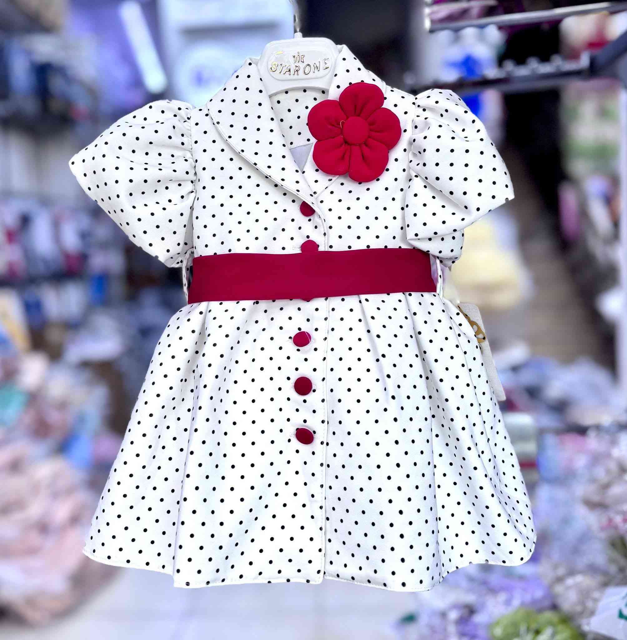 تم تكرار موديلات ترند لكثرت


**إذا كنت صاحب هذا الإعلان وتريد حذفه لأي سبب، رجاءا أرسل رسالة إلى الدعم الفني**