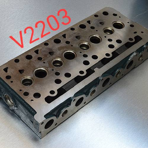 البصرة صناعية حمدان
*********** حسن القريشي
