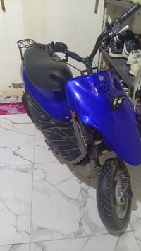 ام تسع زروف • مكفوله • نظيفه