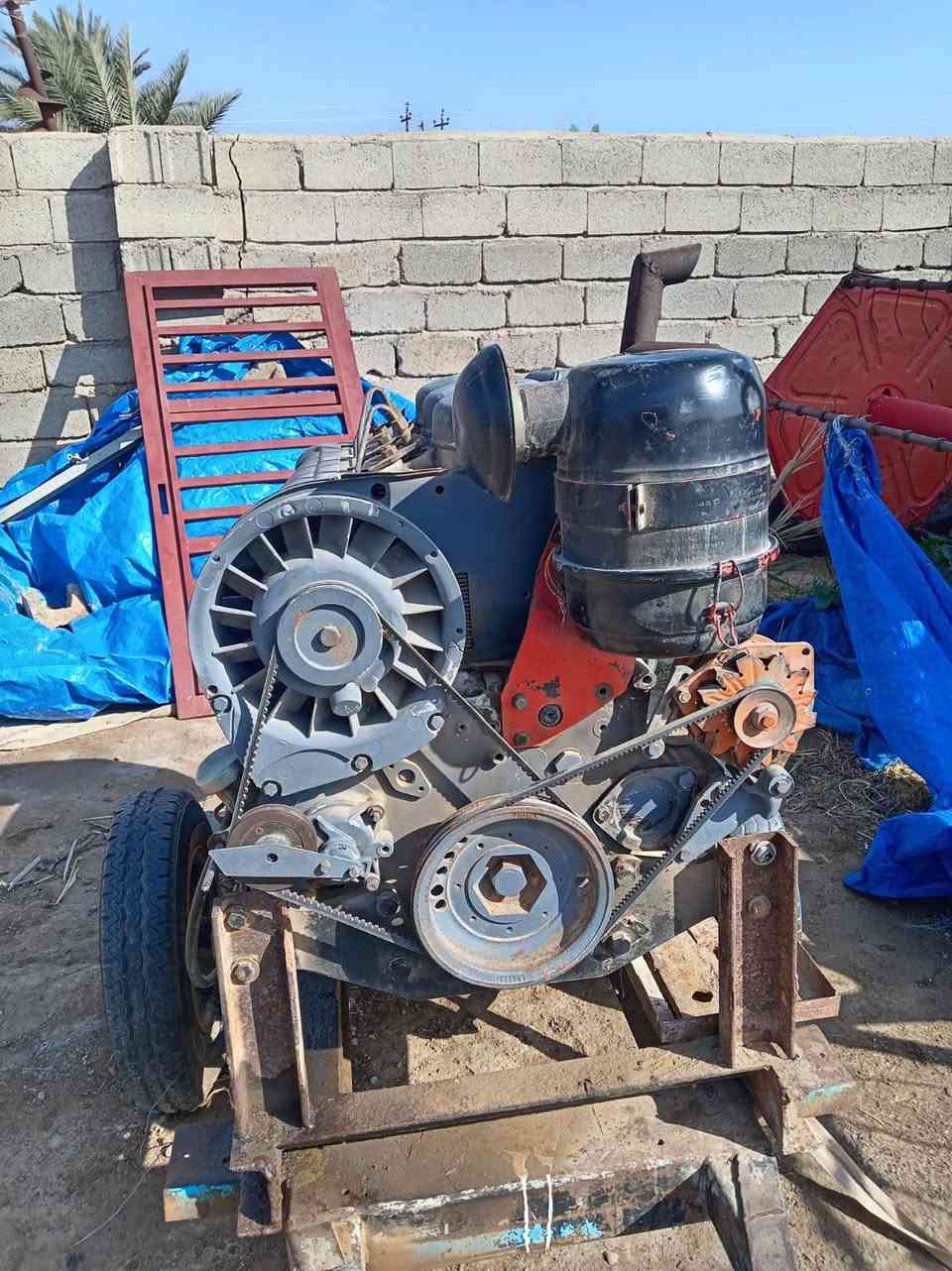 للبيع ***********
