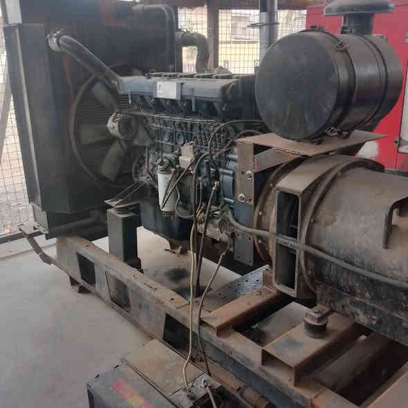 السلام عليكم شتاير البيع توليد ٣٠٠ لا صرف لا تبخير بكان ديالي ***********
