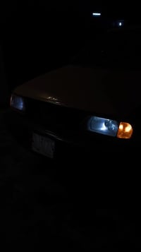 سيبا • ٢٠١٥ • مكينة وكير بكفاله