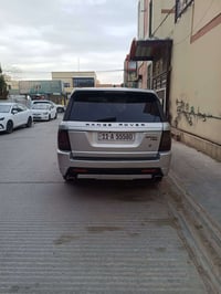 مراوس فقط 07885542077