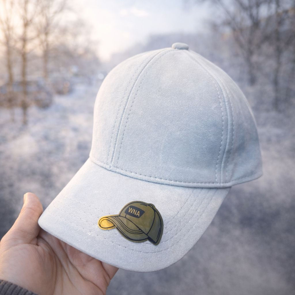 كاسكيته شامو
جميع الألوان 
السعر 5000
العنوان/السماوه/تقاطع الأسكان/قرب مقهى الأسكان 
واتساب***********
