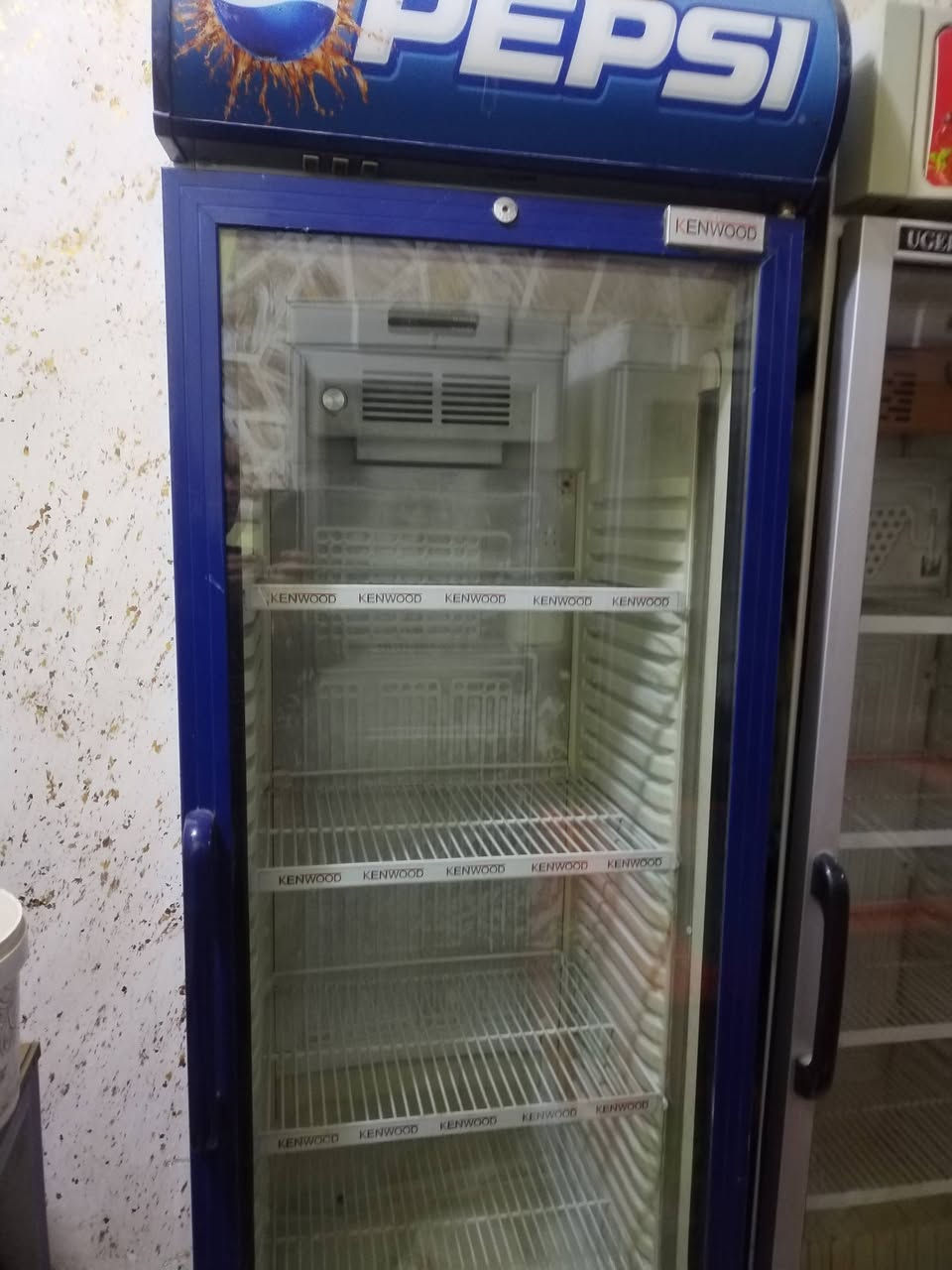 عارضات عموديه يوكور تركي +عارضه ام بابين سلايت بلاديه قرصه شركة للبيع الشاري يتصل على الرقم *********** او خاص
