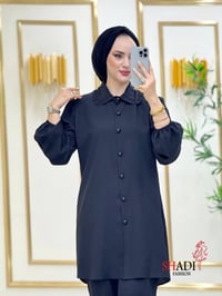 ازياء • كوزمتك • سوك حسن