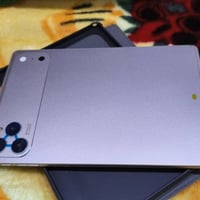 تاب J14 • حله • مكاني حله