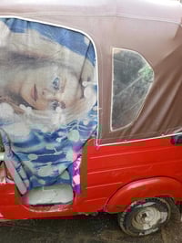 تكتك البيع موديل 18هذه رقمي 07886438572