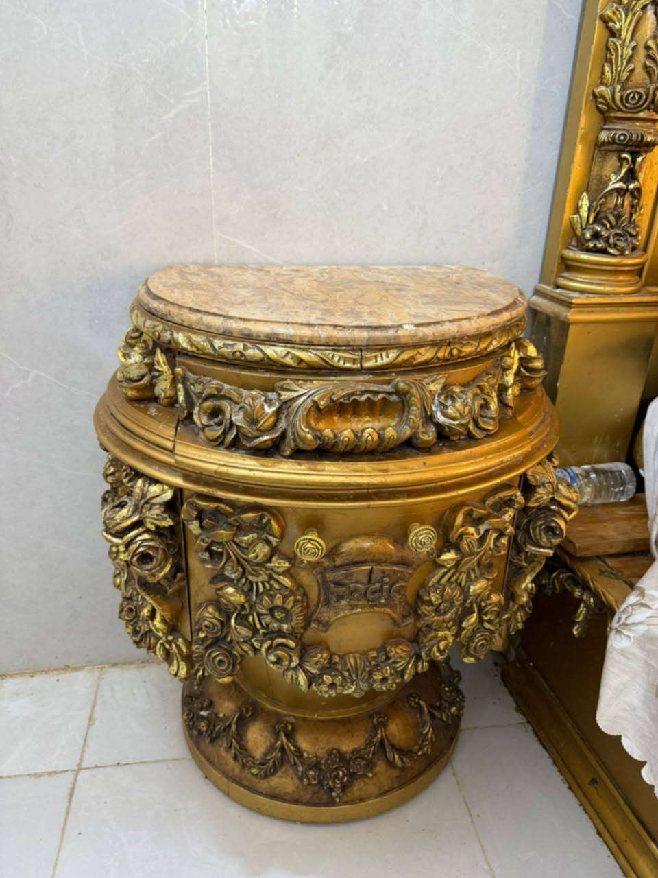 غرفه زان مصري لبيع العنوان بغداد@


**إذا كنت صاحب هذا الإعلان وتريد حذفه لأي سبب، رجاءا أرسل رسالة إلى الدعم الفني**