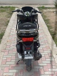 شباب بي سي اكس جيل ثاني ياباني مكفوله كفاله عامه مااشيه 18مكيه 150رقم ...