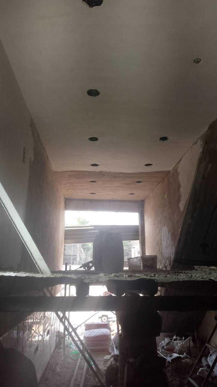 *********** هذا الرقم ابو الخدمه
