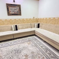 قنفة • سليمانية • للبيع