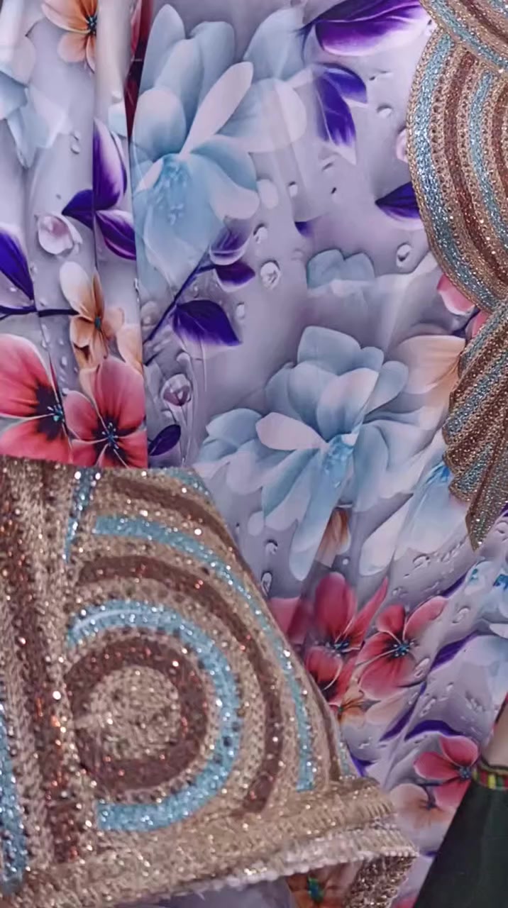 السلام عليكم ورحمه الله وبركاته متوفر #مخور #قياسات #خاصة بعدة الوان
ومتوفر موديلات اخرى للتواصل على الواتس اب ***********
https://www.tiktok.com/@mina.trendy?_r=1&_t=ZS-94PgwaPi0ed
3XL/4XL/5XL
