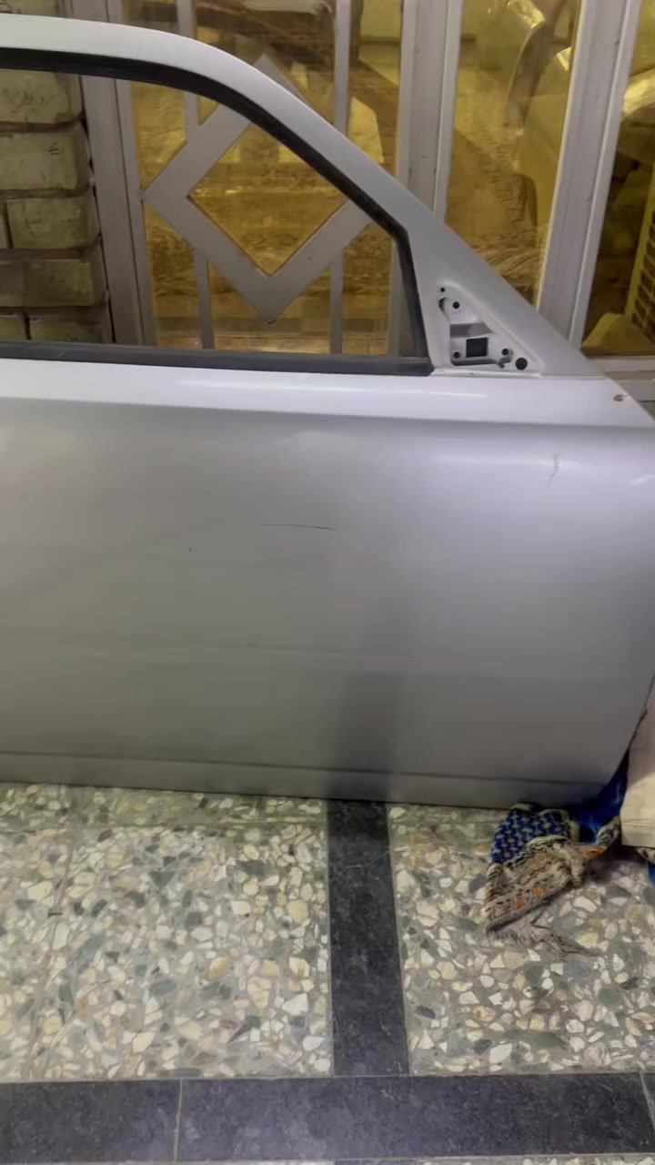 بيبان عدد ٤ لك  *********** بغداد
