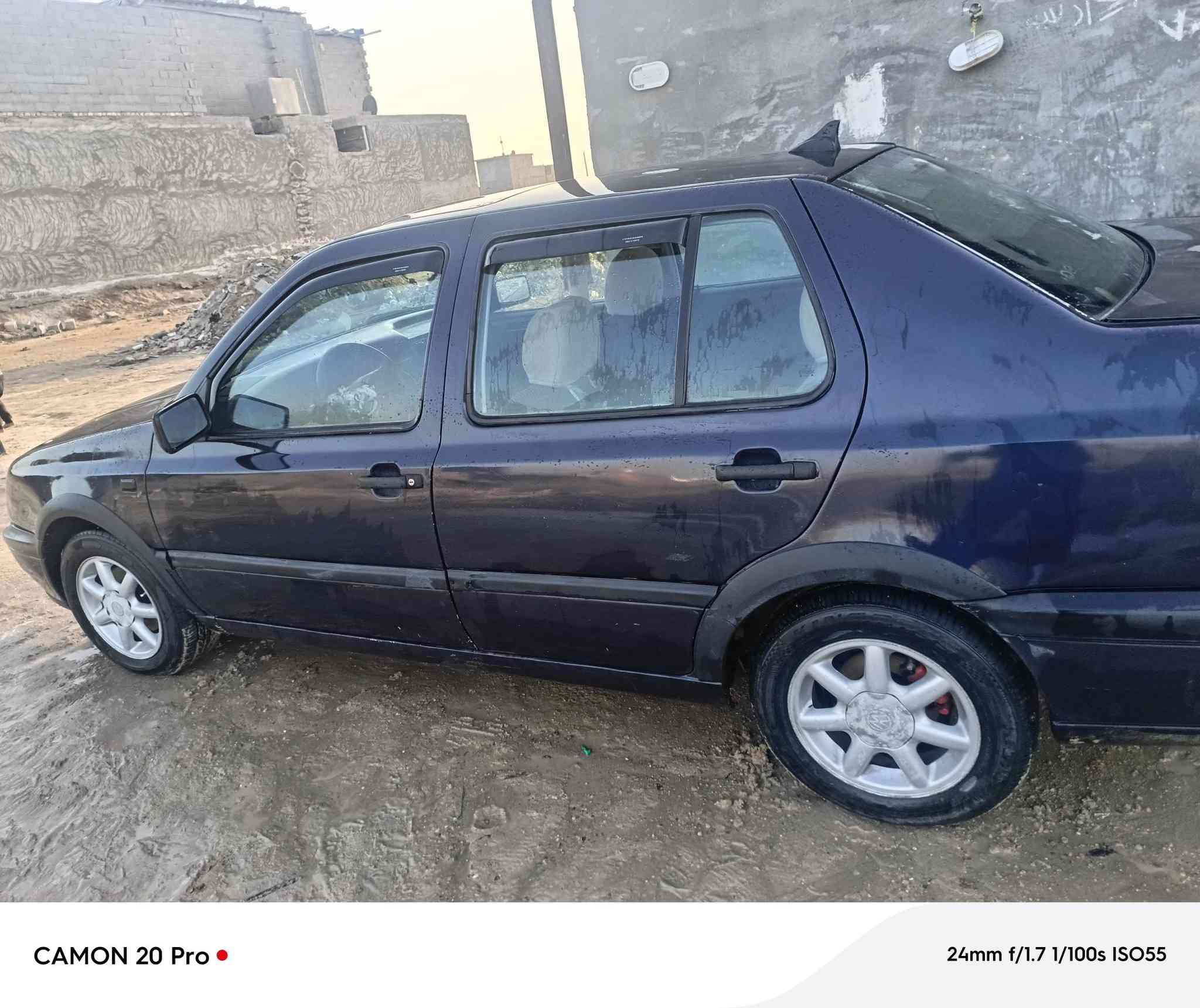 سلام عليكم سياره كولف اوتماتيك تخير بل نمره رابعه بس رقم بغداد نضيفه كهربايات كله شقالات تخم تاير السعر 43وبيه  مجال كاني انبار فلوجه*********** /***********/
