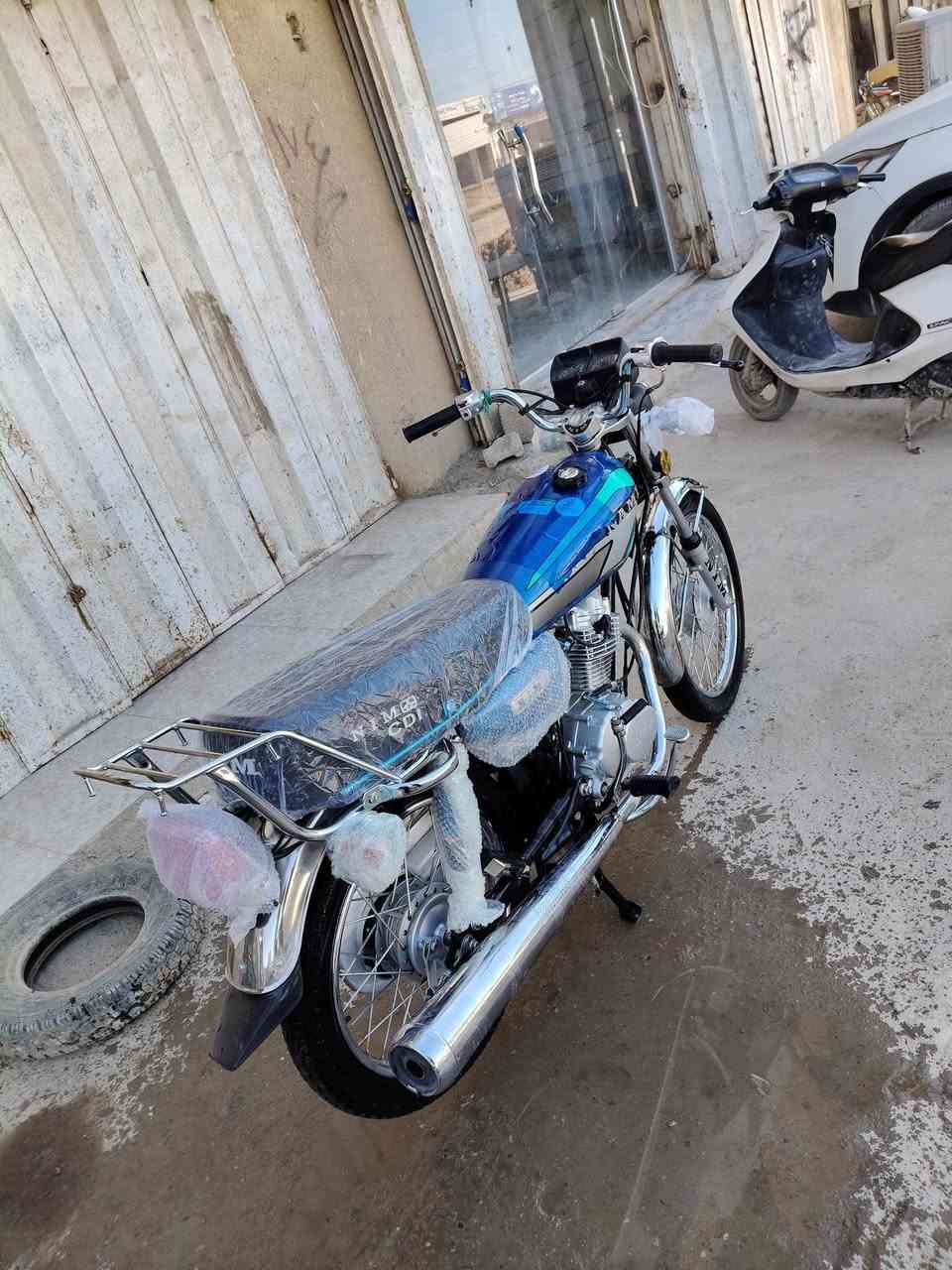 سلام عليكم 21 ارشه غراض كله نامه مشدوده بل 25 اخو سحك جانت مضومه بلاد مو تعمير وراقه اصولي كاملة شراي ينتصل مكاني كوت *********** اصولي اصولي
