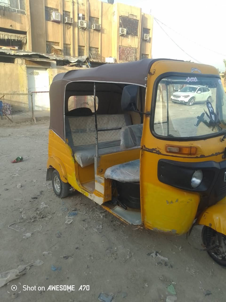 مرحبا عندي تكتك البيع العنوان بابل سكندريه هاذه رقمي ***********موديل 2018اوراق
