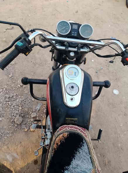 السلام عليكم ستوته موديل 2023 اخت الجديده محرك  مامفتوح لا لحيم ولا صبغ السعر مليون وسبعميه العنوان بغداد رقم الواتساب ***********
***********
