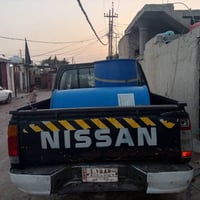 البصرة الزبير • تاير جديد • السنوية ٢٠٢٢