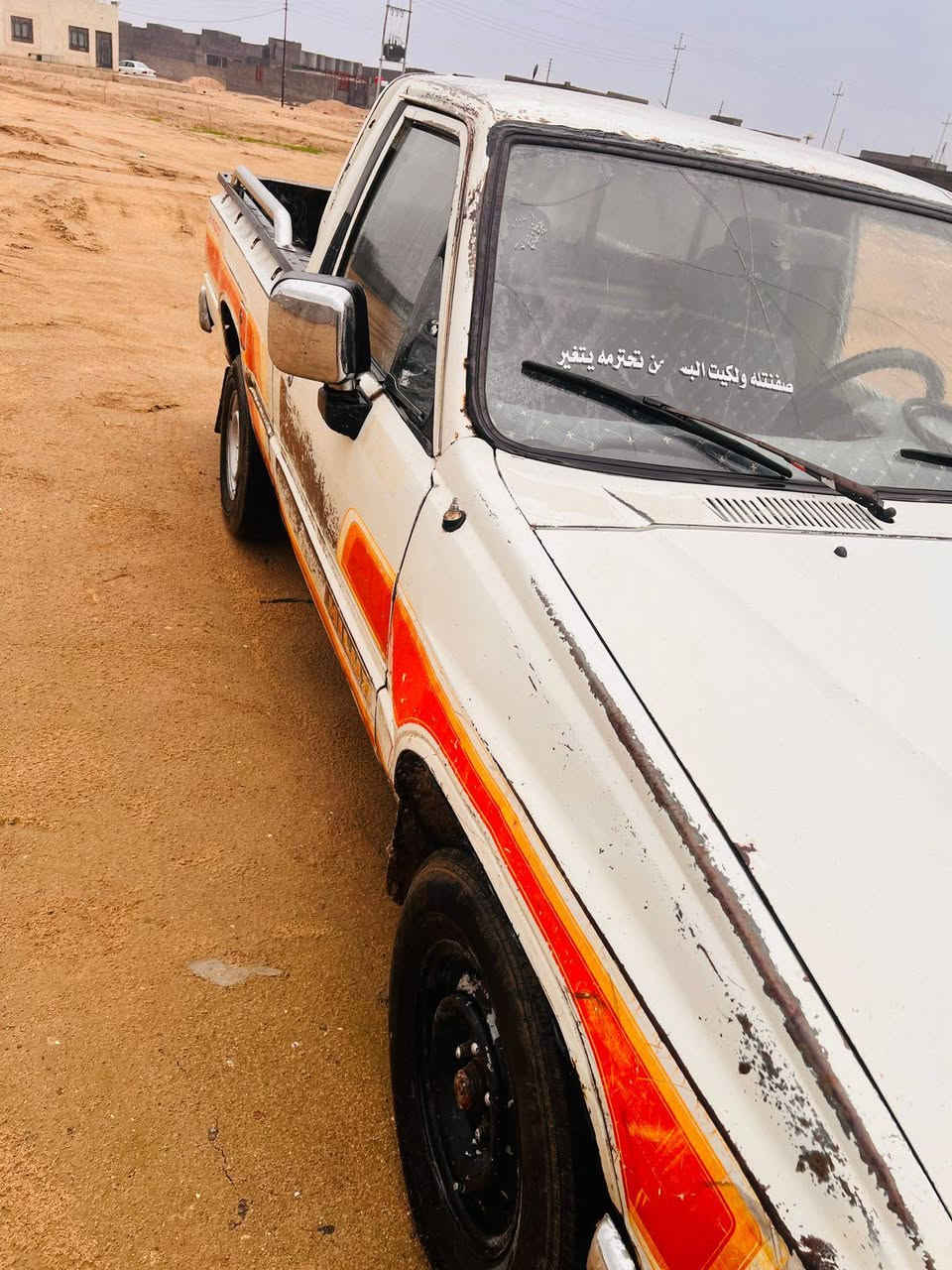 ***********📞📞46
