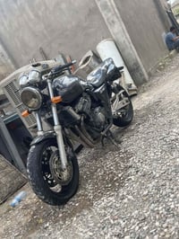 ماطور بطح للبيع محرك بشرط جديد كهربائيات شرط نظافه 90% 07701043840 شرا...