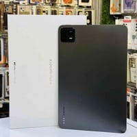 باد 6S برو • ٥١٢+١٢ • كامل ملحقات