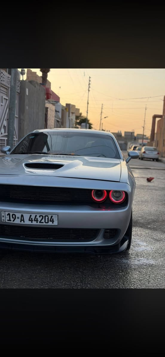 💥ملاحضه اعادت نشر بسبب الوعود الكاذبه

⚪️ دوج   🇺🇸. جالنجر  🏎️😈😈

      {2023}💪🏻💪🏻💪🏻

فئة { SXT }  

لون سلفر  

ماشيه 25 ميل 

رقم كربلاء الجديد 

_ ____

{المواصفات} 

🔺نظام سبورت 

🔺كشنات كنتار 

🔺مقعد السائق كهرباء 

🔺بصمة ابواب و صندوك  

🔺لايتات امامي لد 

🔺نضام مانع الانزلاق 

🔺انارة داخل السيارة 

🔺6 سلندر  3.6

🔺ويل  20

🔺 قطعتين تبريد 

🔺تحكمات ستيرن  

🔺 تثبيت مسار 

🔺  ماشيه 30 الف

🔺 بلوتوث - كار بلي - USP 

🔺 شاشه وسط

🔺 سيتم سماعات الباين 

🟢 ادامه كامله على السياره متصرف ربع عليها 

🟢 السياره احلى من الصور 

________________________

(ملاحظة)

الضرر💥

⚫️ثلث قطع وجاملغ خلفي كلير ب امريكه 

مكان السياره : كربلاء 

السعر :120وبيها مجال 

ملاحظة؛ السيارة بالحقيقة اتجنن لعابه اخت الزيرو  

للاستفسار اكثر الاتصال 

للتواصل‏‪***********
