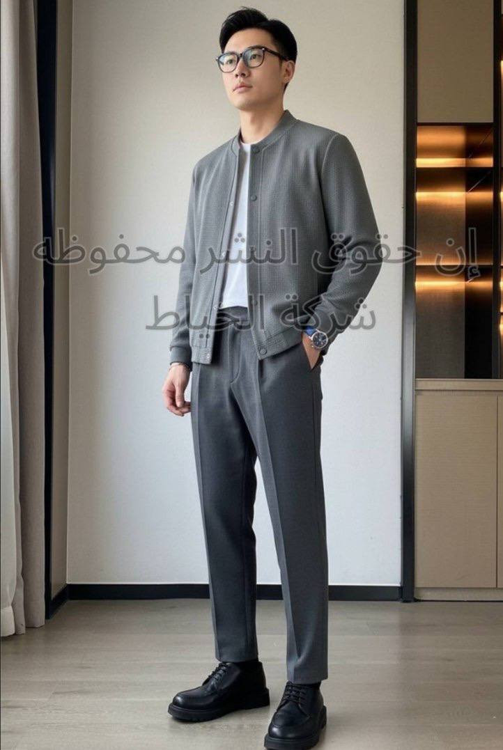 t.me/fego222
عرض خاص تصفية موديلات

ترواكة صيني ماستر كوالتي
السعر القديم 132 الف ❌
السعر الجديد 120 الف ✅
قياس M / 3XL قالب 👍
درجة اولى شرط الفحص
للتواصل ***********
