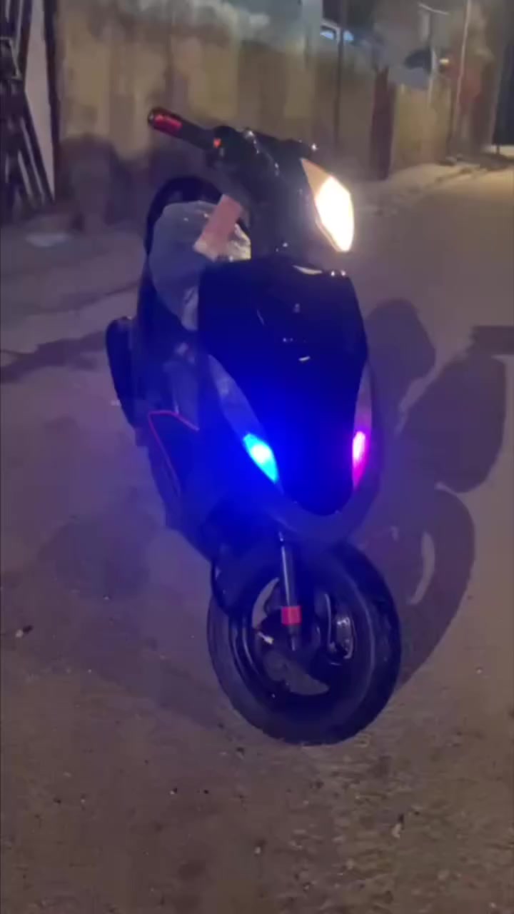 دراجه ماكس للبيع دراجه كفاله وشغال كلشي بيها دراجهشلعه ومعدل لاسولف بيهن تاكل لكاع بيها كلجات رياضي wfدراجه كامله مكمله لايت عالي ناصي هورن دراجه مرتبه سعر675الرقم ***********
