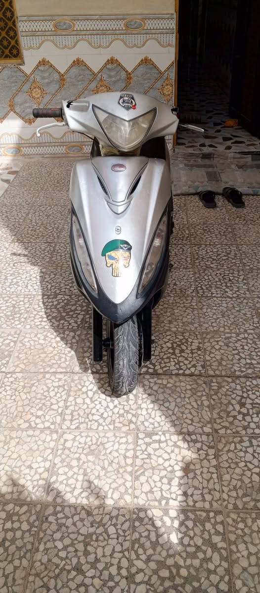 ‏‪***********‬‏
