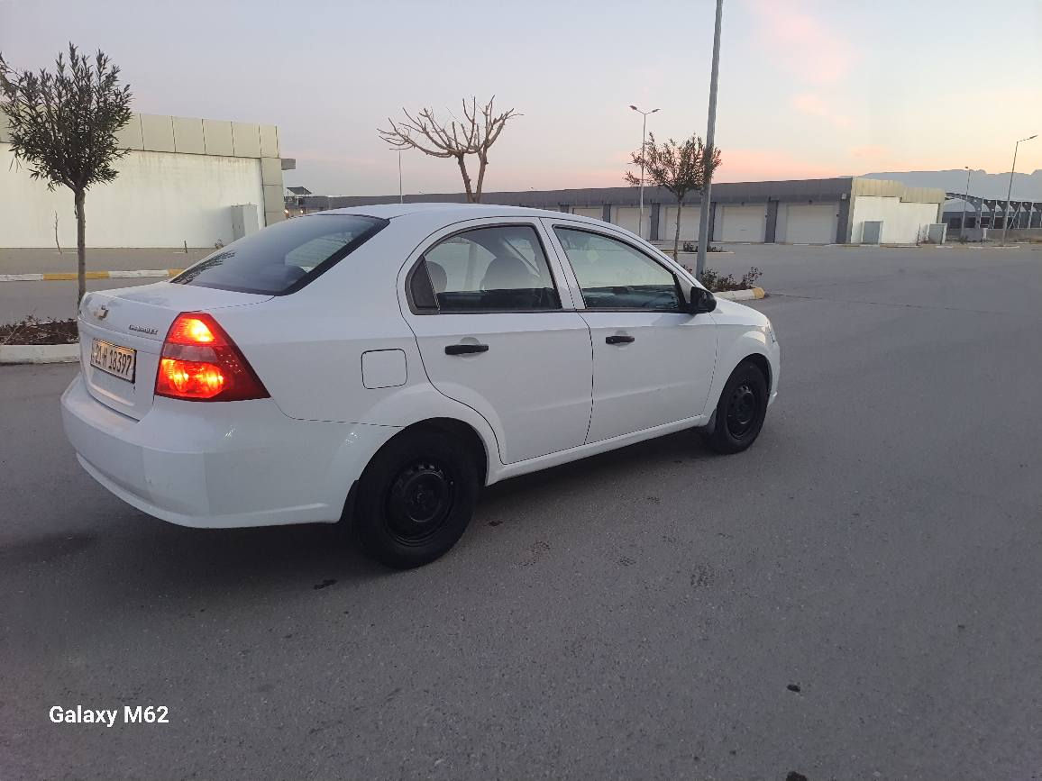 ئەڤیۆ ئۆتۆ ماتیك 2009مەکینە گەورە  تەبرید ساردو گەرم سەنەوی ژینگەی تازە بەشەرتی گێڕو مەکینە 170 هەزار ڕۆشتووە 3پارچە پەڵەیەک پەمپە لەسەر ساخی تایەی تازە بێ تەقەوڕەقە هیچ مەسرەفی تیانیە  ماڵی دۆستە67$ *********** لەسلێمانیم السليمانية, العراق
