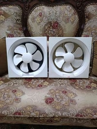 مفرغات • نظيفات • ٤٠×٤٠
