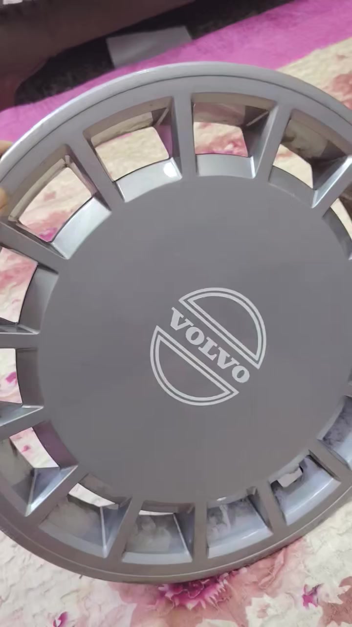 السعر ٦٠ الف مكاني بغداد رقمي ***********
