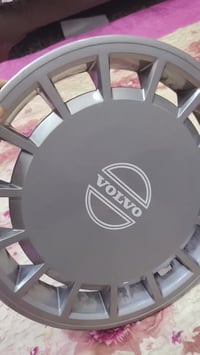 السعر ٦٠ الف مكاني بغداد رقمي ٠٧٧٠٩٠٢٨٢٧٢