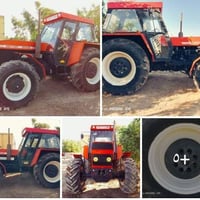 مكينه للبيع عنتر 121 دبل اكسن بلادي كير واكسن ومحرك شركة 07831528955