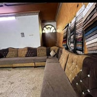 ديوان ٧٫٥م • عشر مقاعد • القادسية