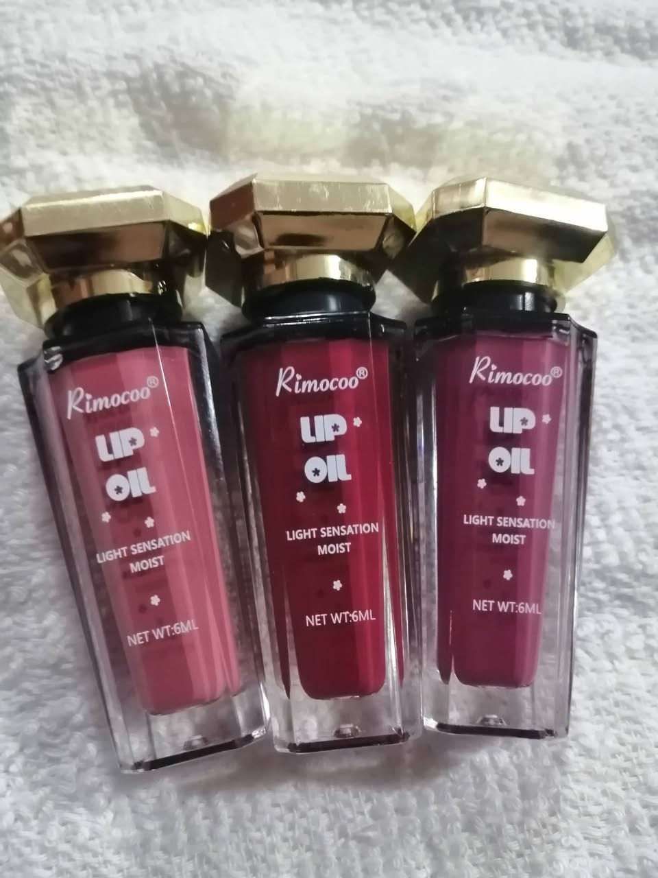 حمرة ريموكو الاصلي سعر قطعه الف
يوجد خدمة توصيل


**إذا كنت صاحب هذا الإعلان وتريد حذفه لأي سبب، رجاءا أرسل رسالة إلى الدعم الفني**