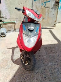 سكنز • نضيفه • شطرة