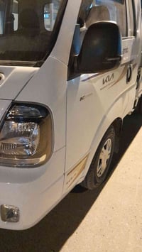 موديل ٢٤ • باسمي • السماوة