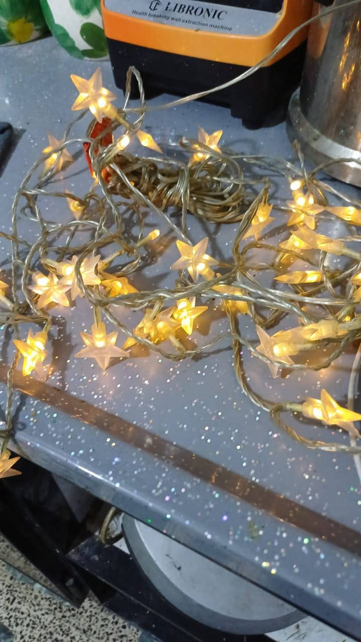 منزلي باله كل شي وسعره


**إذا كنت صاحب هذا الإعلان وتريد حذفه لأي سبب، رجاءا أرسل رسالة إلى الدعم الفني**