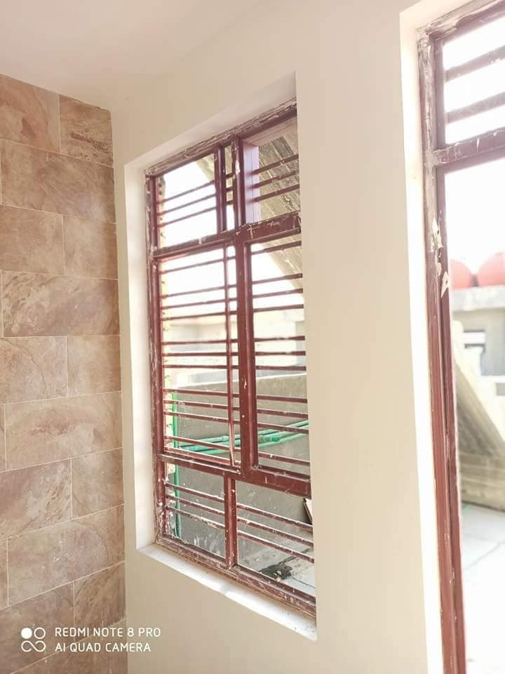 من اجمل ان تحب عملك وتستمتع بما تنجزه 🔨 ) جزء من اعمالنا) انشالله ينال اعجابكم. ((التعب: هو الطريق للنجاح والراحه ♥️
اي استفسار رقمي ***********
