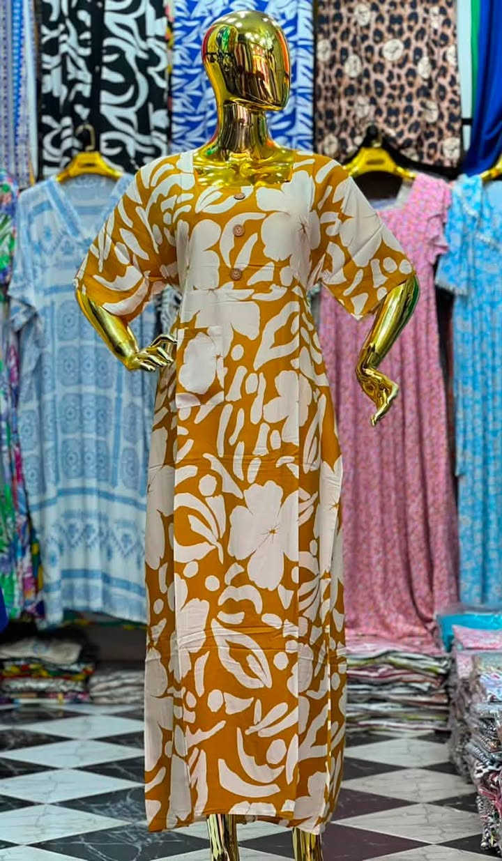 متوفرين جملة فقط
سيري6


**إذا كنت صاحب هذا الإعلان وتريد حذفه لأي سبب، رجاءا أرسل رسالة إلى الدعم الفني**