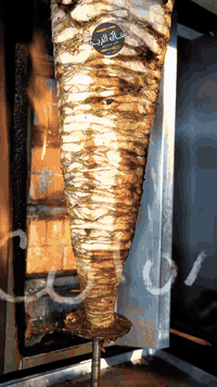 الطبق العربي اللي يخلّيك تسكت باول لقمة… شاورما مرتّبة وطعم يخبل 🤍🔥
الصوص، الخبز، الترتيب… كلهن يحچن شغل نظيف وريحة تجوّع 😍✨
جربوه وشوفوا ليش يصير عليه طلب كل يوم!

📍 فروعنا:
النجف / قرية الغدير – خلف مدارس البعد الرابع
الأميرات – خلف مول الأميرات
الغدير 2 – خلف مول هافانا

📞 *********** – ***********
📞 *********** – ***********
📞 *********** – ***********

#النجف #شاورما #شاورما_عربي #مطاعم_النجف #مطعم_القرية #غدير #الأميرات
