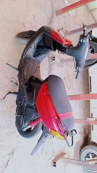 ماكس بوشه 55 كامل مابي اي نقص السعر 350 استفسار ***********
