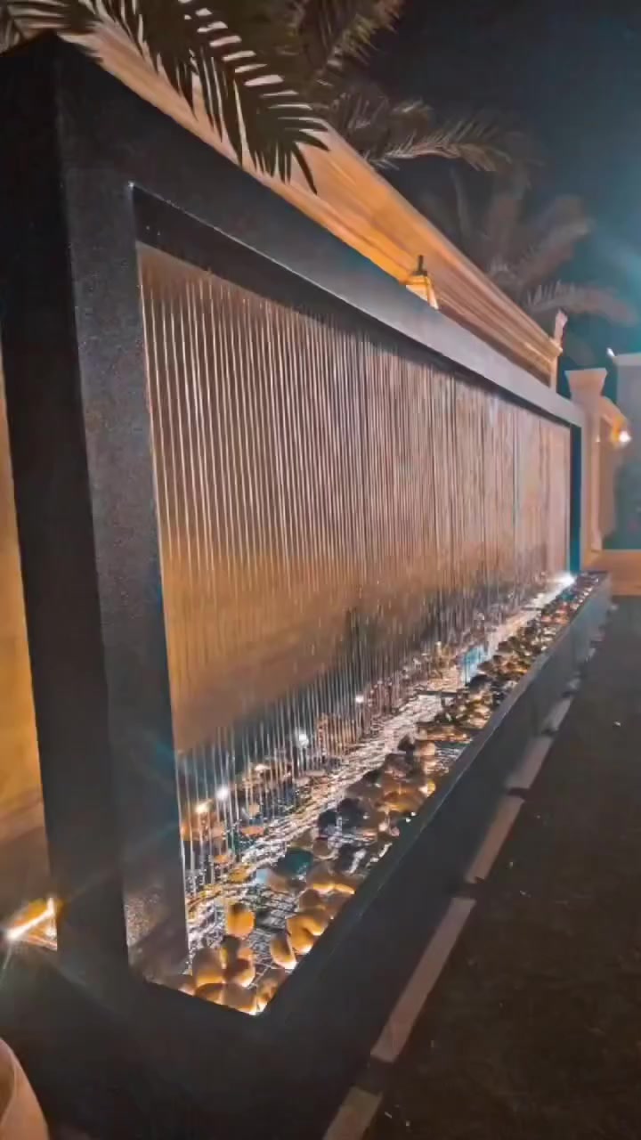 لسنا الوحيدون لاكن نسعى أن نكون المتميزون
للتأسيسات_الصحيه👬👬
نعمل_بأحدث_الطرق_المتميزه 💪💪
التصميم🏘️
التنفيذ 🛀
بغداد. عام. 
 الدقه 👷‍♂️
التزام  ⏰      من_تسليم_العمل 🚰
درجه_ممتازه_بأحدث_الطرق ‏
***********📲 رقمي 
اخوكم كريم محمد تسيس الصحيات
