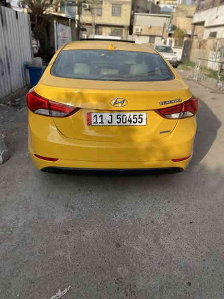 السلام عليكم الانترا للبيع وارد أمريكي فول واحد على واحد حادثه جاملغ مال سايق كير مكينه مكفوله صبغه جديده تبريد ثلج تخيم تاير جديد صدر جديد سونر جديد 
العنوان الاعظميه قرب مستشفى النعمان 
السعر 125بيه مجال بسيط ***********
