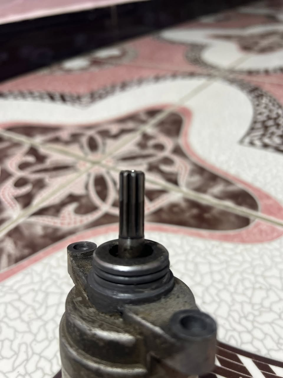 غراض ماكس لبيع راسلني وتدلل ***********
